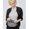 Sac Detroit BS17156 Bags2GObags2GO